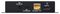 PUV-1610TX - HDBaseT Transmitter for Reverse Power PUV-1600 Series