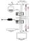 PUV-1610TX - HDBaseT Transmitter for Reverse Power PUV-1600 Series