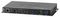 PUV-2608TX - HDBaseT 2.0 Transmitter & Multi-Format Switch with USB for Reverse Power PUV-2600 Series