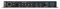 PUV-2608TX - HDBaseT 2.0 Transmitter & Multi-Format Switch with USB for Reverse Power PUV-2600 Series