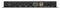 PUV-2608TX - HDBaseT 2.0 Transmitter & Multi-Format Switch with USB for Reverse Power PUV-2600 Series