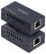 4K50IC-EXTEND-HDMI - 4K 60Hz HDMI 2.0 over Cat5e / Cat6 Compact Extender, 60m