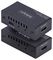 4K50IC-EXTEND-HDMI - 4K 60Hz HDMI 2.0 over Cat5e / Cat6 Compact Extender, 60m