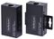 4K50IC-EXTEND-HDMI - 4K 60Hz HDMI 2.0 over Cat5e / Cat6 Compact Extender, 60m