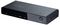 2PORT-HDMI-SWITCH-8K - 2 Port 8K 60Hz HDMI 2.1 Switch with Auto / Manual Switching