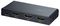 2PORT-HDMI-SWITCH-8K - 2 Port 8K 60Hz HDMI 2.1 Switch with Auto / Manual Switching