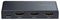 2PORT-HDMI-SWITCH-8K - 2 Port 8K 60Hz HDMI 2.1 Switch with Auto / Manual Switching
