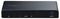 2PORT-HDMI-SWITCH-8K - 2 Port 8K 60Hz HDMI 2.1 Switch with Auto / Manual Switching