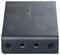 2PORT-HDMI-SWITCH-8K - 2 Port 8K 60Hz HDMI 2.1 Switch with Auto / Manual Switching
