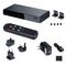 2PORT-HDMI-SWITCH-8K - 2 Port 8K 60Hz HDMI 2.1 Switch with Auto / Manual Switching