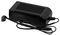 LC2213TOR - 12V 4A 3-Stage Battery Charger for Hillbilly Golf Trolleys