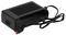 LC2213TOR - 12V 4A 3-Stage Battery Charger for Hillbilly Golf Trolleys