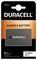 DR9902. - Compatible Digital Camera Battery - Replaces Olympus BLS-1