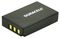 DR9902. - Compatible Digital Camera Battery - Replaces Olympus BLS-1