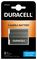 DR9668 - Compatible Digital Camera Battery - Panasonic CGR-S006