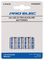 PSG90901 - AA Ultra Alkaline Batteries, 4 Pack