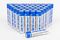 PSG90902 - AAA Ultra Alkaline Batteries, 40 Pack