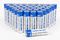PSG90903 - AA Ultra Alkaline Batteries, 40 Pack