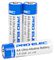 PSG90903 - AA Ultra Alkaline Batteries, 40 Pack