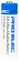 PSG90903 - AA Ultra Alkaline Batteries, 40 Pack
