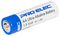 PSG90903 - AA Ultra Alkaline Batteries, 40 Pack