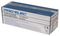 PSG90903 - AA Ultra Alkaline Batteries, 40 Pack