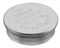CR2477N - CR2477N 3V Lithium Button Cell Battery, 950mAh