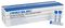 PSG91110 - AAA Ultra Alkaline Batteries, 100 Pack (Bulk)
