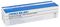 PSG91110 - AAA Ultra Alkaline Batteries, 100 Pack (Bulk)
