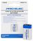 PSG91114 - 9V PP3 Ultra Alkaline Battery