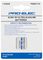 PSG91114 - 9V PP3 Ultra Alkaline Battery