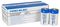 PSG91115 - C Ultra Alkaline Batteries, 10 Pack