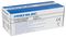 PSG91115 - C Ultra Alkaline Batteries, 10 Pack