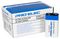 PSG91117 - 9V PP3 Ultra Alkaline Batteries, 10 Pack