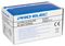 PSG91117 - 9V PP3 Ultra Alkaline Batteries, 10 Pack
