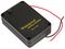 MP000381 - Waterproof Enclosed 3x AA Battery Holder with Wire Leads & On/Off Switch