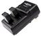 1001-0063-UK - Powerline 2 Battery Charger