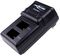 1001-0063-UK - Powerline 2 Battery Charger