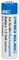 PEL01416 - Pre-Charged NiMH Rechargeable AA Batteries, 2000mAh 4 Pack