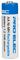 PEL01419 - NiMH Rechargeable AA Batteries, 2600mAh 4 Pack
