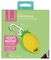 BQBPAYL2I - Novelty Power Bank Charger 2500mAh, Pineapple