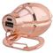 BQBGDRG2I - Novelty Power Bank Charger 2500mAh, Grenade