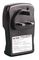 PELB1062 - SC-320 NiMH AA / AAA Battery Charger