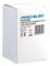 PELB1062 - SC-320 NiMH AA / AAA Battery Charger