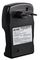 PELB1063 - SC-320 NiMH AA / AAA Battery Charger, EU Plug