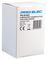 PELB1063 - SC-320 NiMH AA / AAA Battery Charger, EU Plug