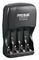 PELB1064 - QC-650 NiMH AA / AAA Battery Charger