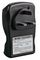 PELB1064 - QC-650 NiMH AA / AAA Battery Charger