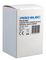 PELB1064 - QC-650 NiMH AA / AAA Battery Charger
