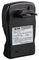 PELB1065 - QC-650 NiMH AA / AAA Battery Charger, EU Plug